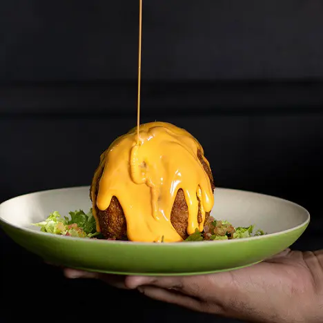 MAIKIFONGO